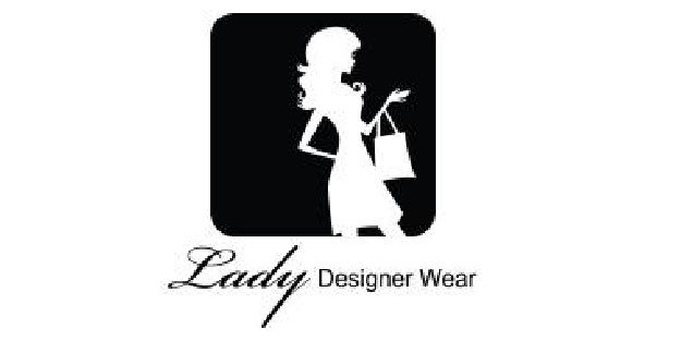 Lady Designer Wear