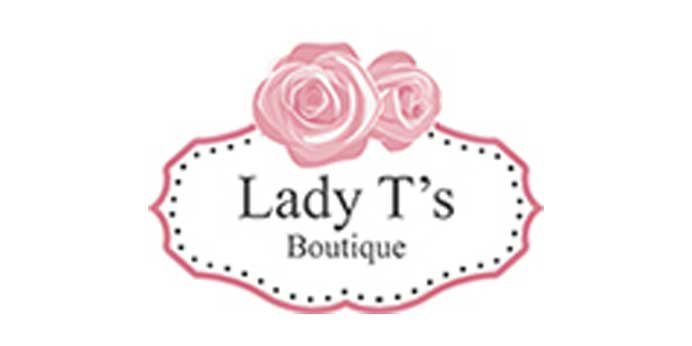 Lady Ts Boutique