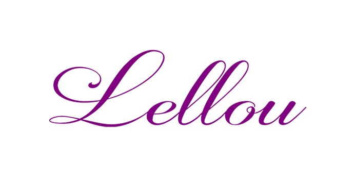 Lellou