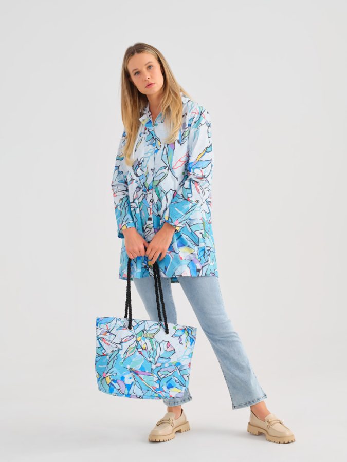 Light Outerwear 8