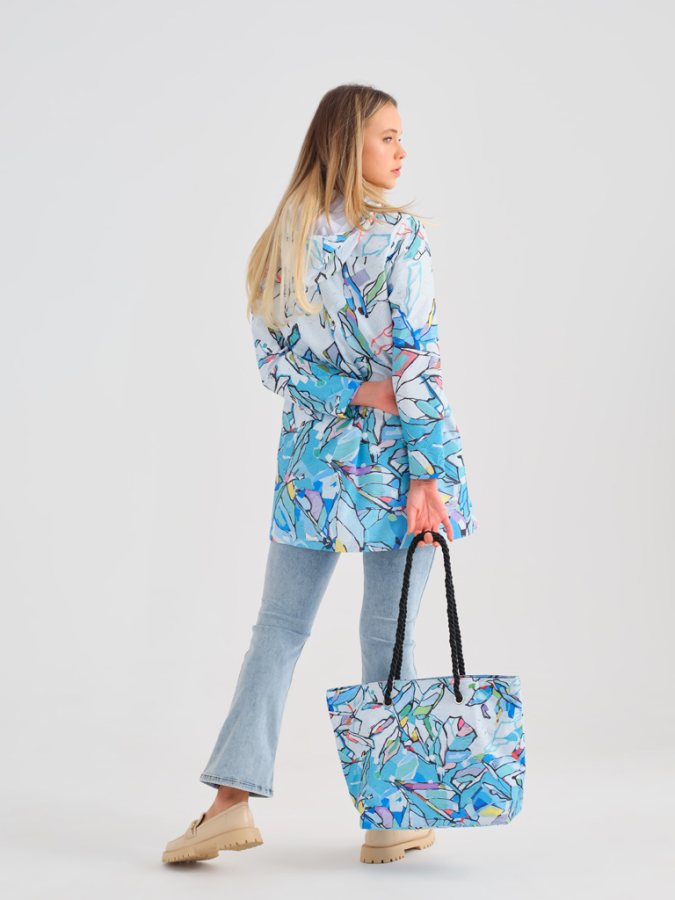 Light Outerwear 7