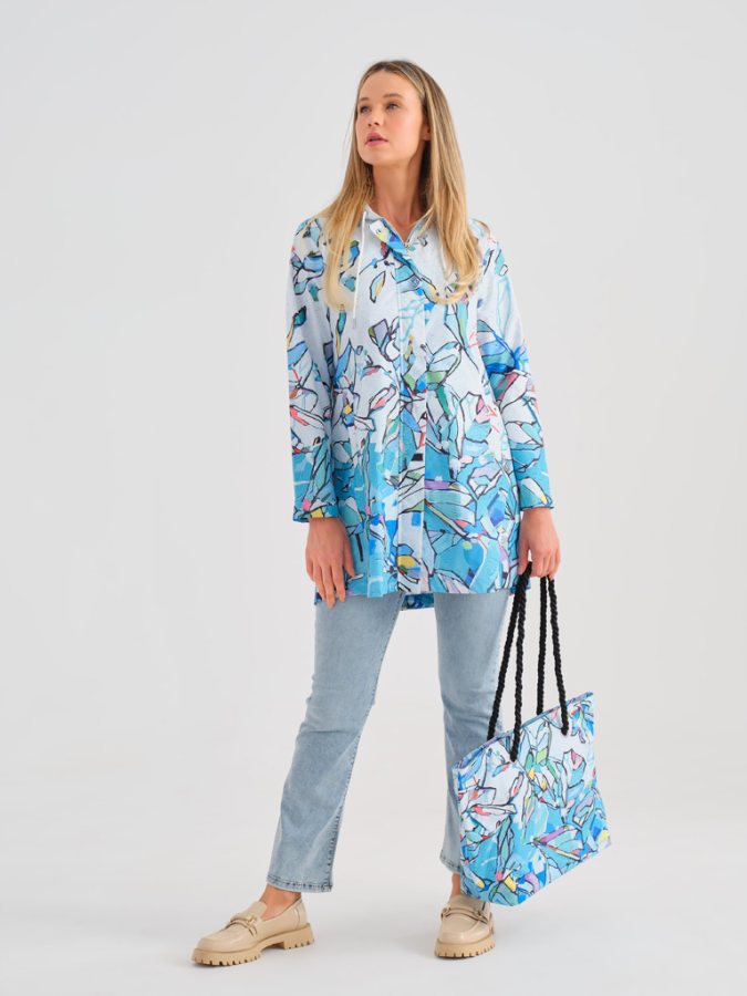 Light Outerwear 6