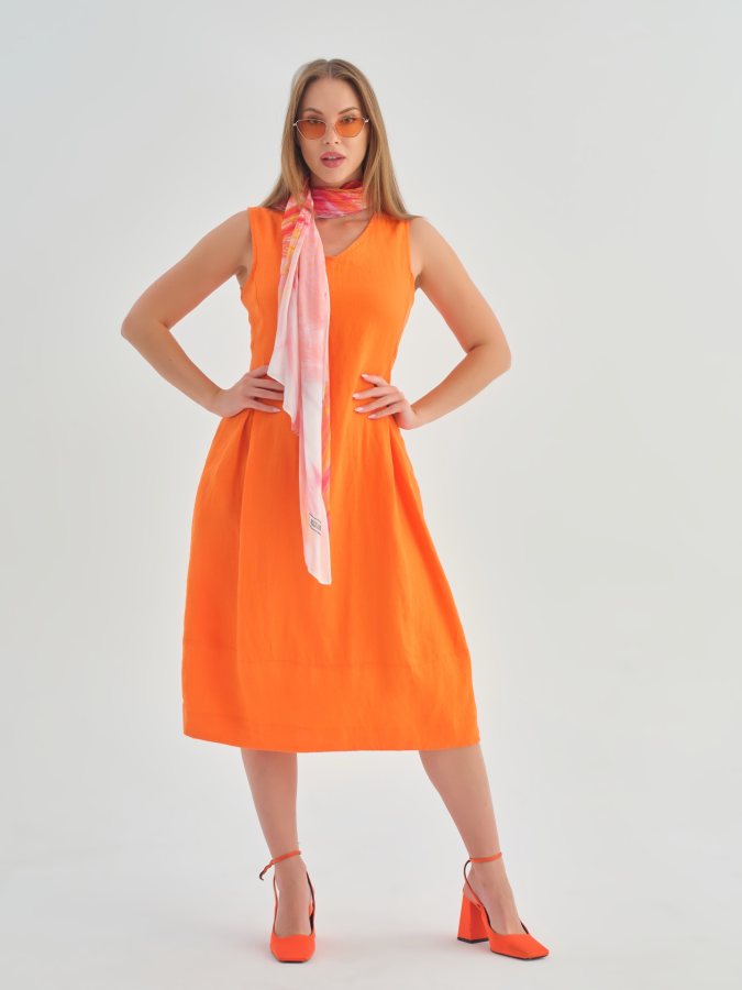 Linen 13