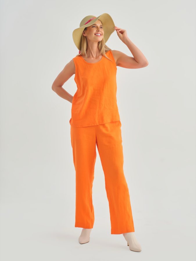 Linen 2