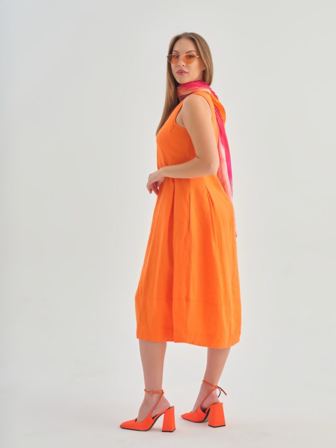 Linen 15