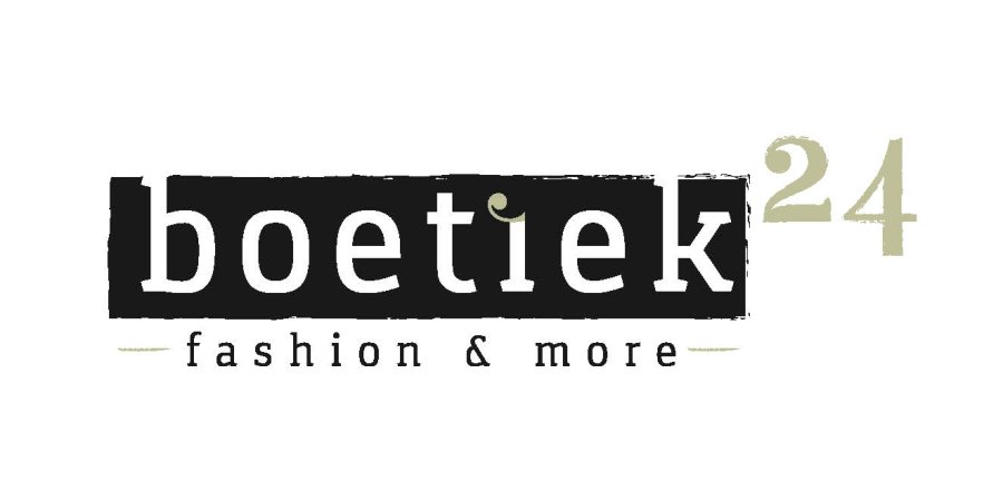Boetiek24