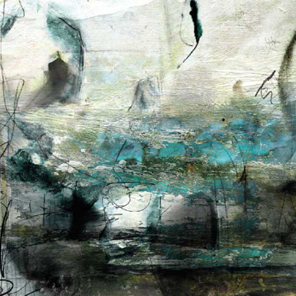 Lynne Godina-Orme — artwork