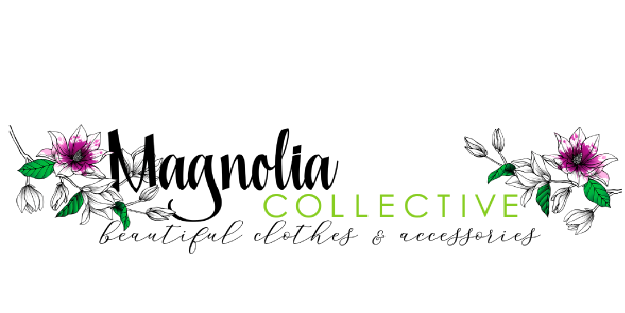 Magnolia Collective (australia)