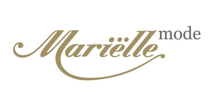 Marielle Mode