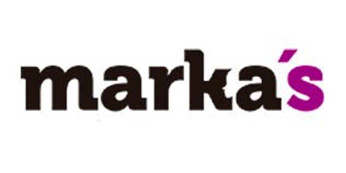 Marka's Store