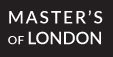 Master's of London