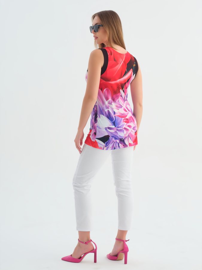Melt 9