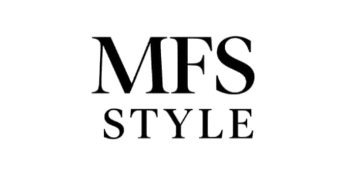 MFS STYLE