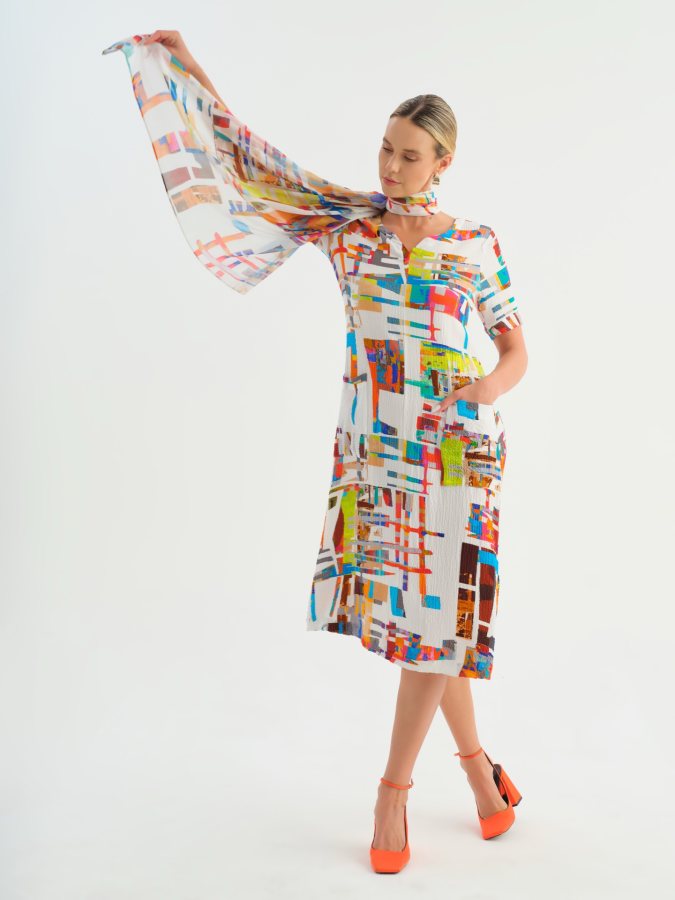 Motif #901 19