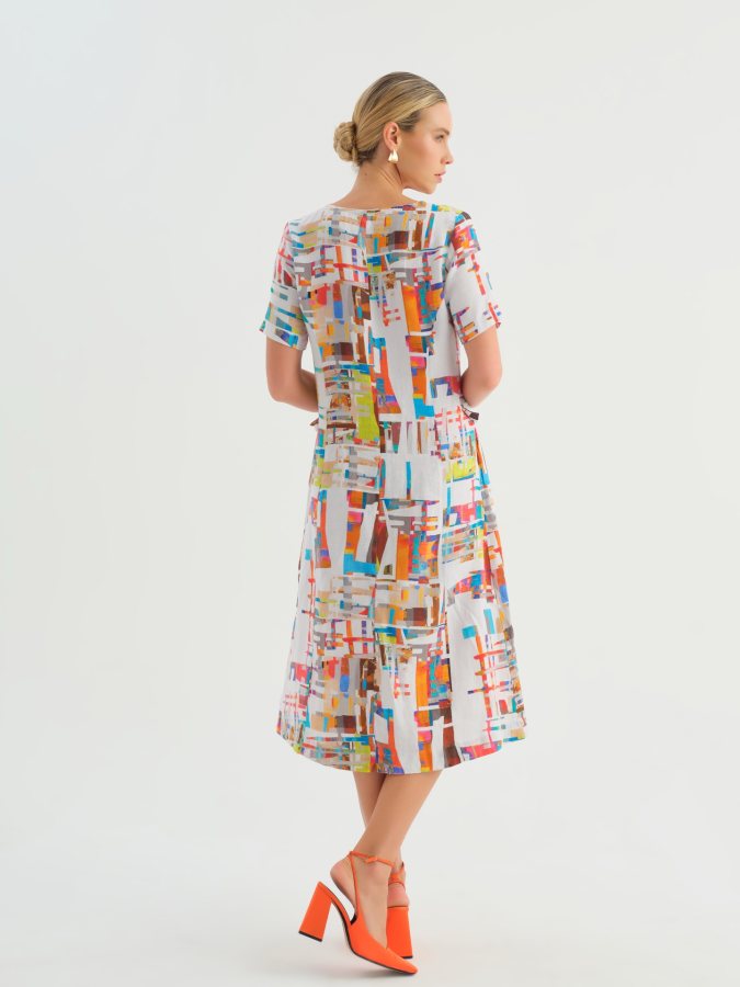Motif #901 11