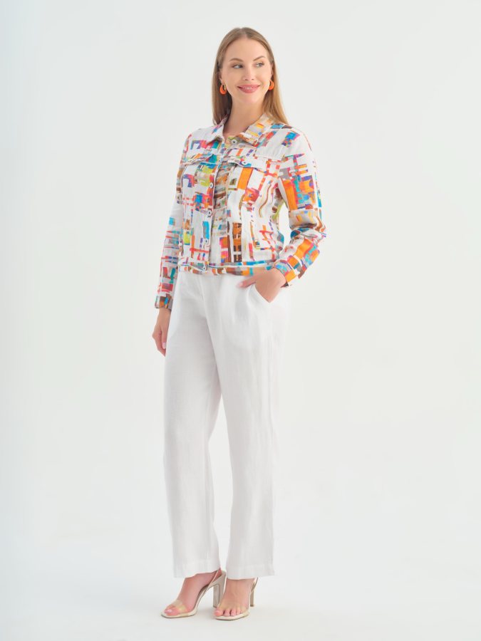 Motif #901 21
