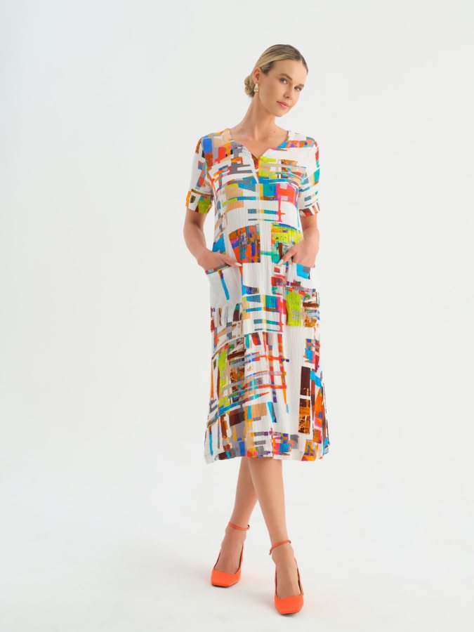 Motif #901 18