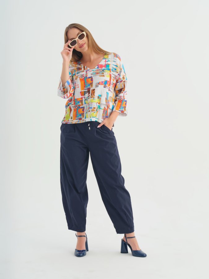Motif #901 2
