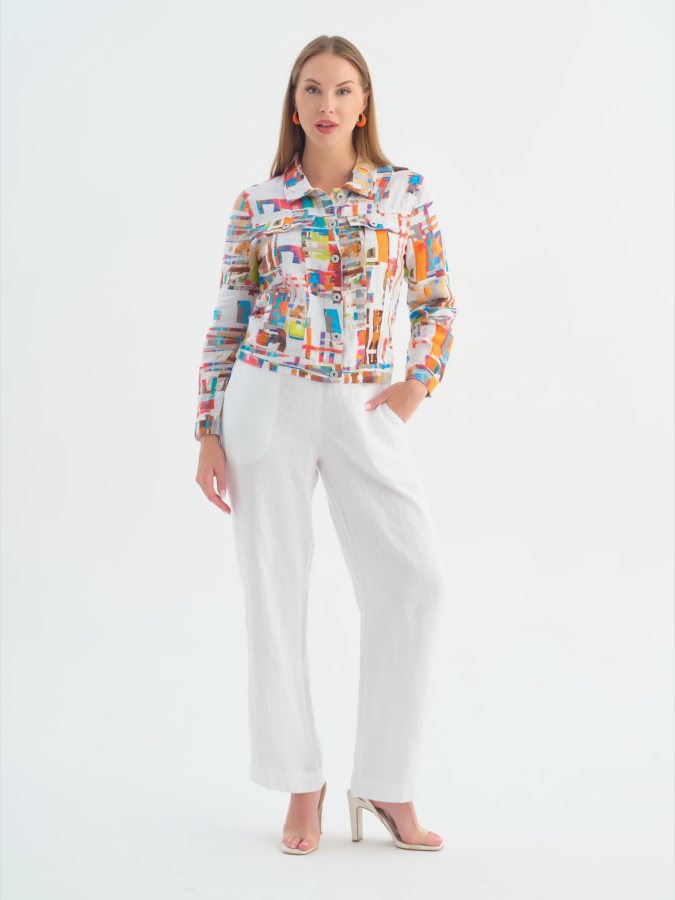 Motif #901 22