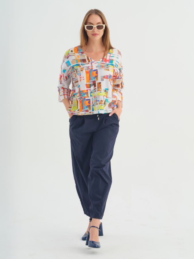 Motif #901 3