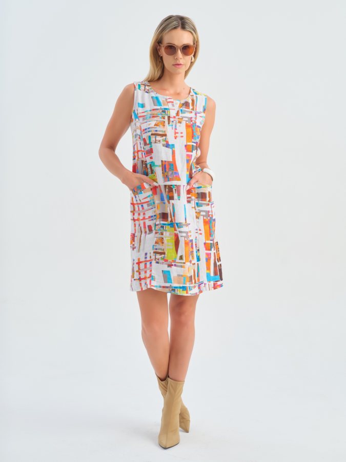 Motif #901 4