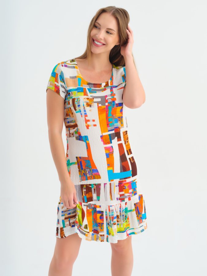 Motif #901 15