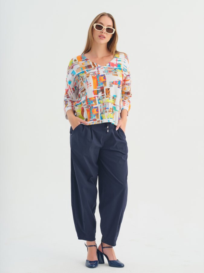 Motif #901 1