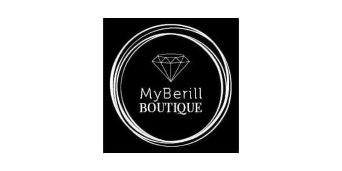 myberill