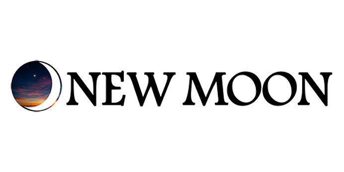 newmoon