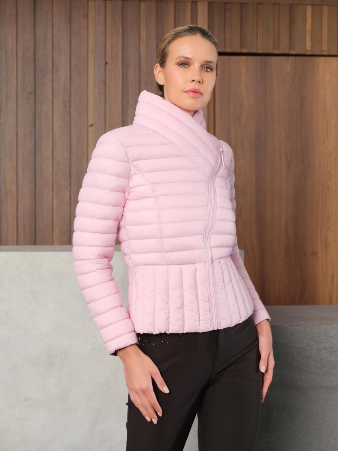 Dolcezza Outerwear 83