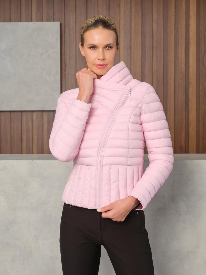 Dolcezza Outerwear 82
