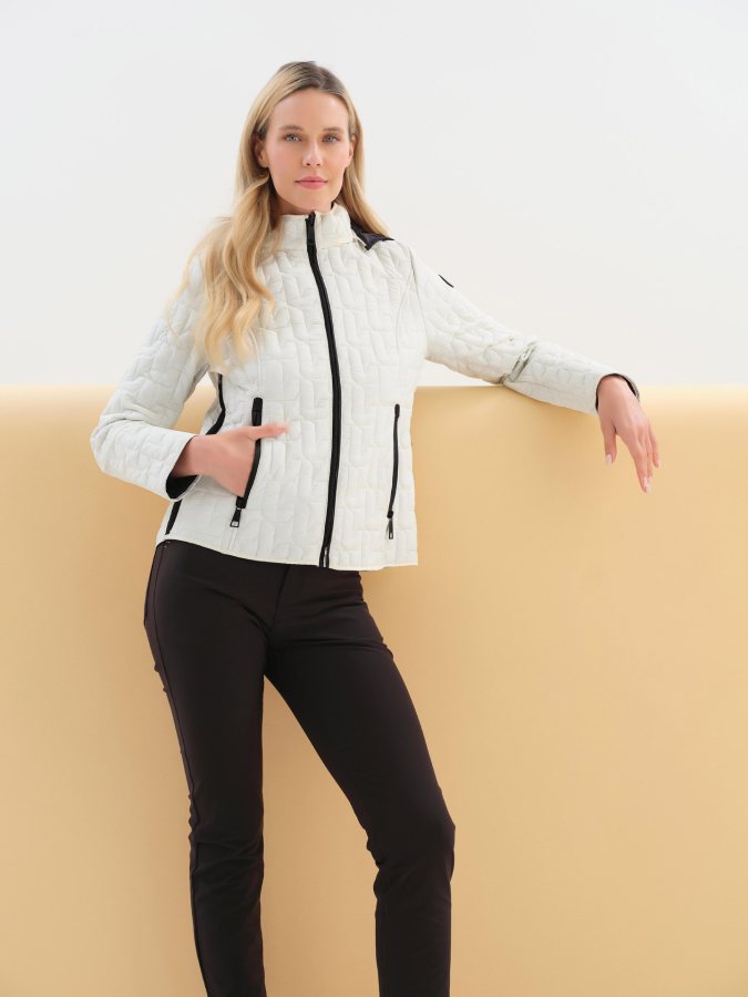 Dolcezza Outerwear 74