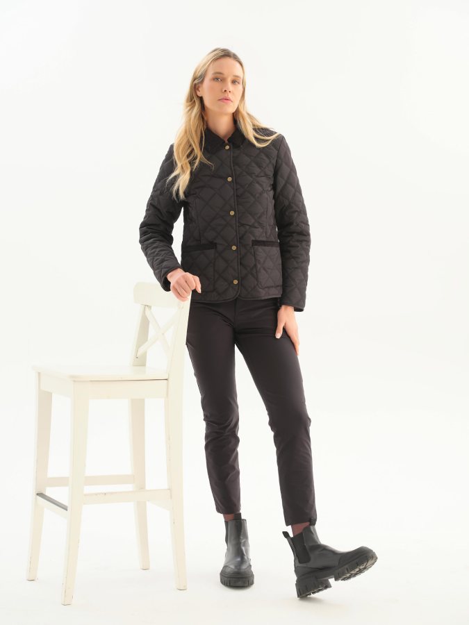 Dolcezza Outerwear 70
