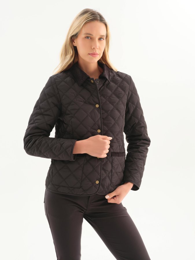 Dolcezza Outerwear 69