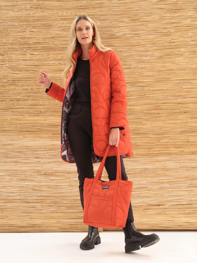 Bags 3