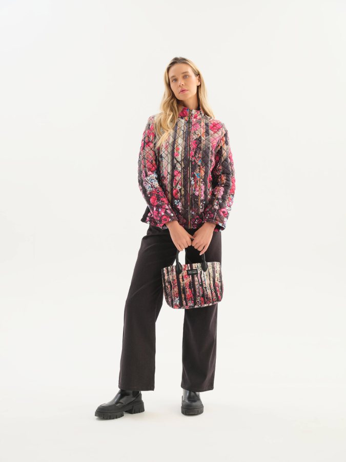 Dolcezza Outerwear 40