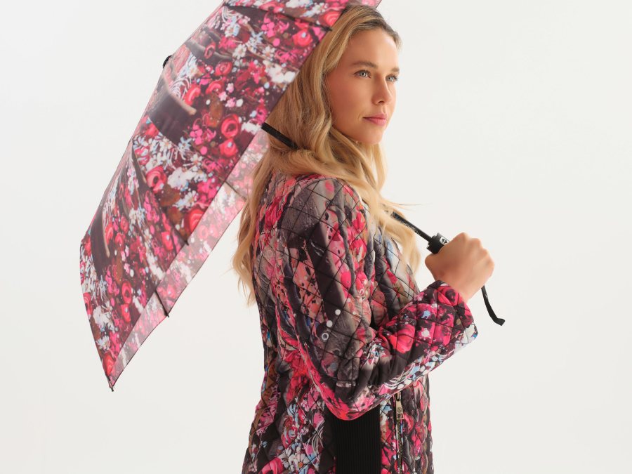 Dolcezza Outerwear 39