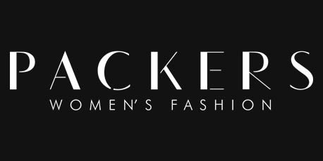 Packer's Fashion