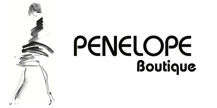 Penelope Boutique