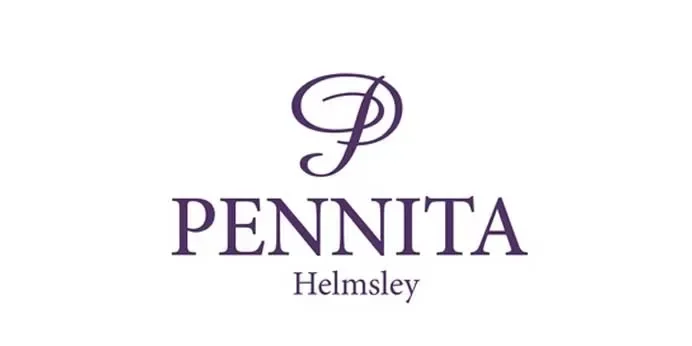Pennita