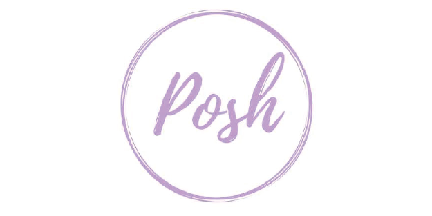 Posh Boutique Toronto