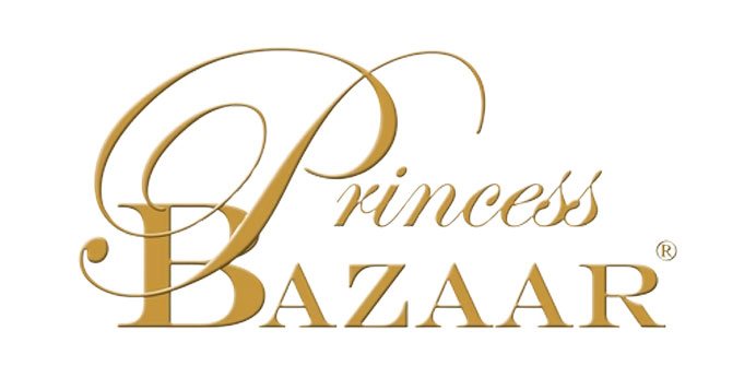 princessbazaar
