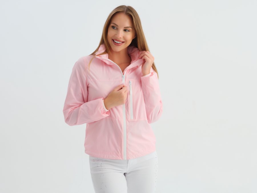 Raincoats 10