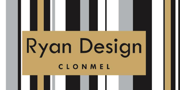 Ryan Design Boutique