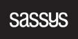 Sassys