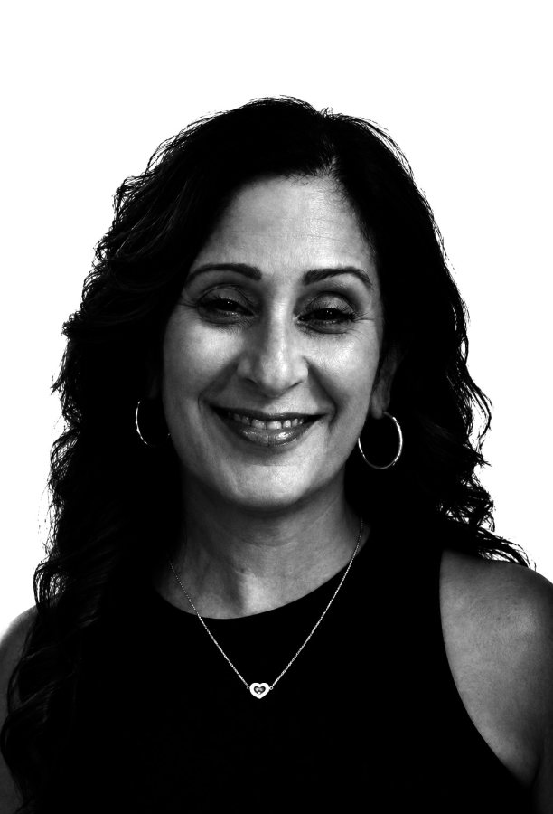 Sheba Remer