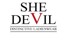 She DeVil