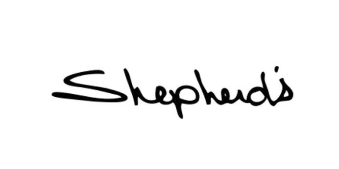 shepherdsfashions