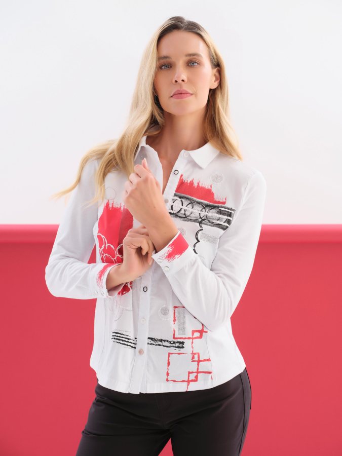 Shirts 10