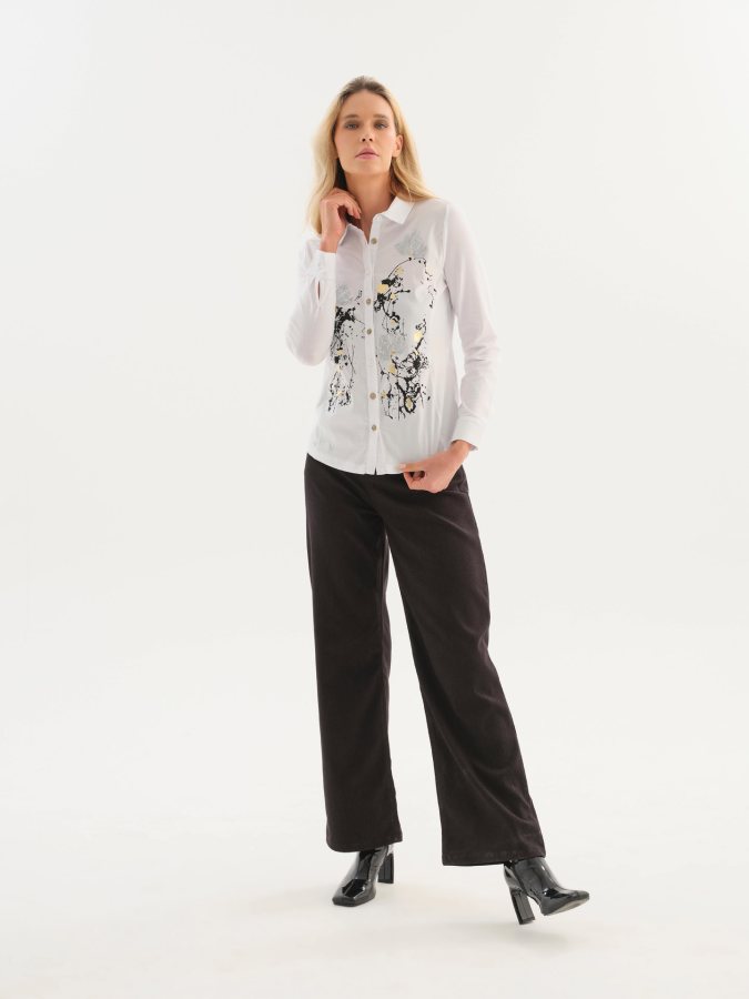 Shirts 9